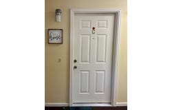 203 Landing Drive, Aiken, SC 29801