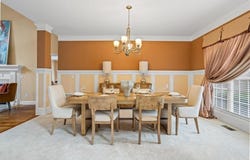 2340 New Haven Place, Conyers, GA 30094