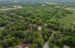4626 Gull Lake Dam Road, Brainerd, MN 56401