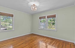 700 Lakeview, Dothan, AL 36301