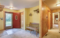 N132 Pine Place, Hatfield, WI 54754