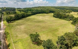 TBD  N Wilson, Ratcliff, AR 72951