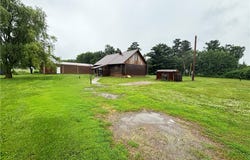 1145 21st Street, Chetek, WI 54728