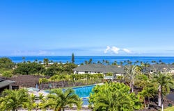 78-6833 ALII DR unit: C5, Kailua-Kona, HI 96740