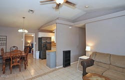 338 W ESSEX Road, Kearny, AZ 85137