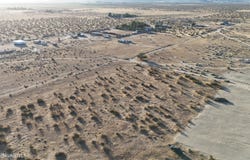 186th St E, Palmdale, CA 93591