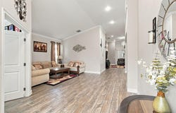 1015 TRACEY ANN Loop, SEFFNER, FL 33584