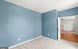 2321 STONERIDGE ROAD, WINCHESTER, VA 22601