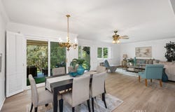 5519 Paseo Del Lago E, Laguna Woods, CA 92637