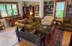 408 Sheridan Avenue S, Minneapolis, MN 55405