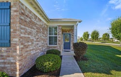 4955 Dahlia Drive, Plainfield, IN 46168