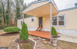 7601 MAGNOLIA DRIVE, MILLVILLE, NJ 08332