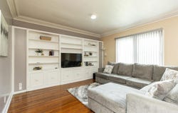 1719 Wilber Street, South Bend, IN 46628