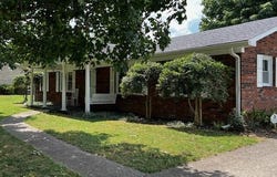507 Lockett Street, Monticello, KY 42633
