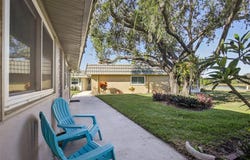 201 KINGS Boulevard, SUN CITY CENTER, FL 33573