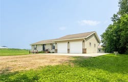 11645 250th Street, Cadott, WI 54727