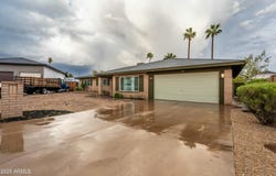 7605 N 45TH Drive, Glendale, AZ 85301