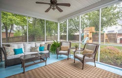 116 Lassitter Court, Lexington, SC 29072