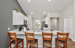 1732 Southbridge Drive, Adel, IA 50003