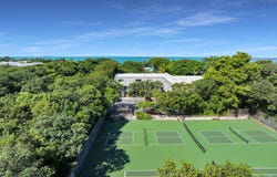 97652 Overseas Highway, Key Largo, FL 33037