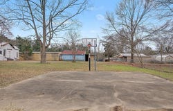6021 Conley, Hall Summit, LA 71034