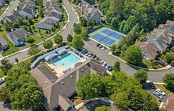 319 Highgate Court, Marlboro Twp., NJ 07746-2449