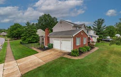 3017 Merrie Drive, Hebron, KY 41048