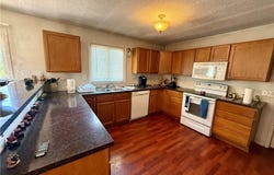 610 Edwardsville Drive, Edwardsville, KS 66111