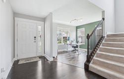426 Edenmore Street, Wadsworth, OH 44281