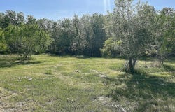 Lot 6 HIGH MEADOW COURT EAST, Schulenburg, TX 78956