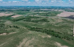 56058 Highway 275, Norfolk, NE 68701
