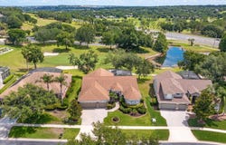 4216 FAWN MEADOWS CIRCLE, CLERMONT, FL 34711