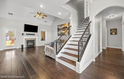 1735 Keenlan Drive, Hernando, MS 38632