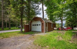 6 Neodak Shores Road, Inlet, NY 13360