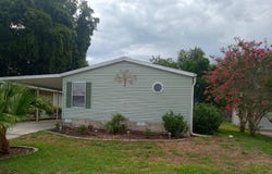 3151  NW 44th Ave, Ocala, FL 34482