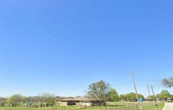 5010 E Parker Road, Parker, TX 75002