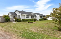 144 Dixon Drive, Newport, NC 28570