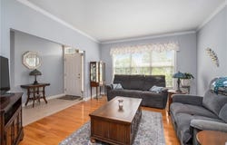 170 Providence Pike, North Smithfield, RI 02896
