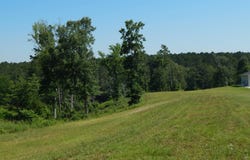 60 River Ridge, Many, LA 71449