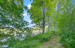 L11.11 Rossman Valley Road, Summit, NY 12175