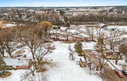 HILLSDALE Court, GREEN BAY, WI 54313-6702