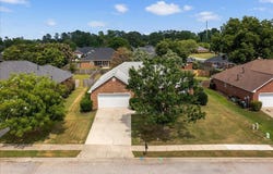 2071 Lake Forest Drive, Grovetown, GA 30813