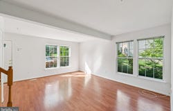 26015 RIDGE MANOR DRIVE, DAMASCUS, MD 20872