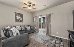 2999 Debra Street, Grand Junction, CO 81504