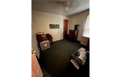 505 Harrison Street, Louisville, OH 44641