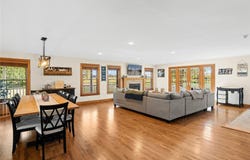 173 Pier Avenue, Jamesport, NY 11901