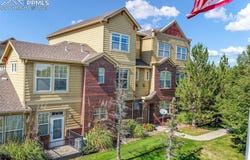 12805 King Street, Broomfield, CO 80020