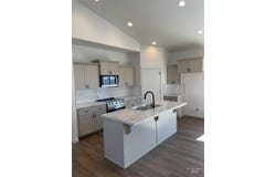 1314 Concord St, Jerome, ID 83338