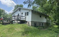 11294 N 200 W, Sumava Resorts, IN 46379