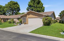 1700 Ashe Road, Bakersfield, CA 93309